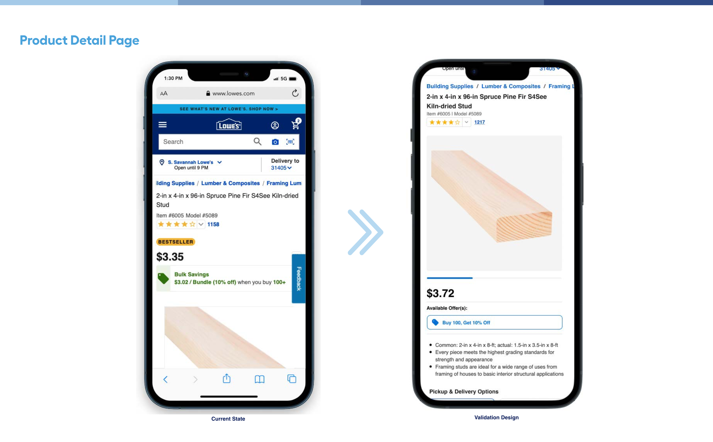 Screenshot 2023-05-23 at 3.45.32 PM.png