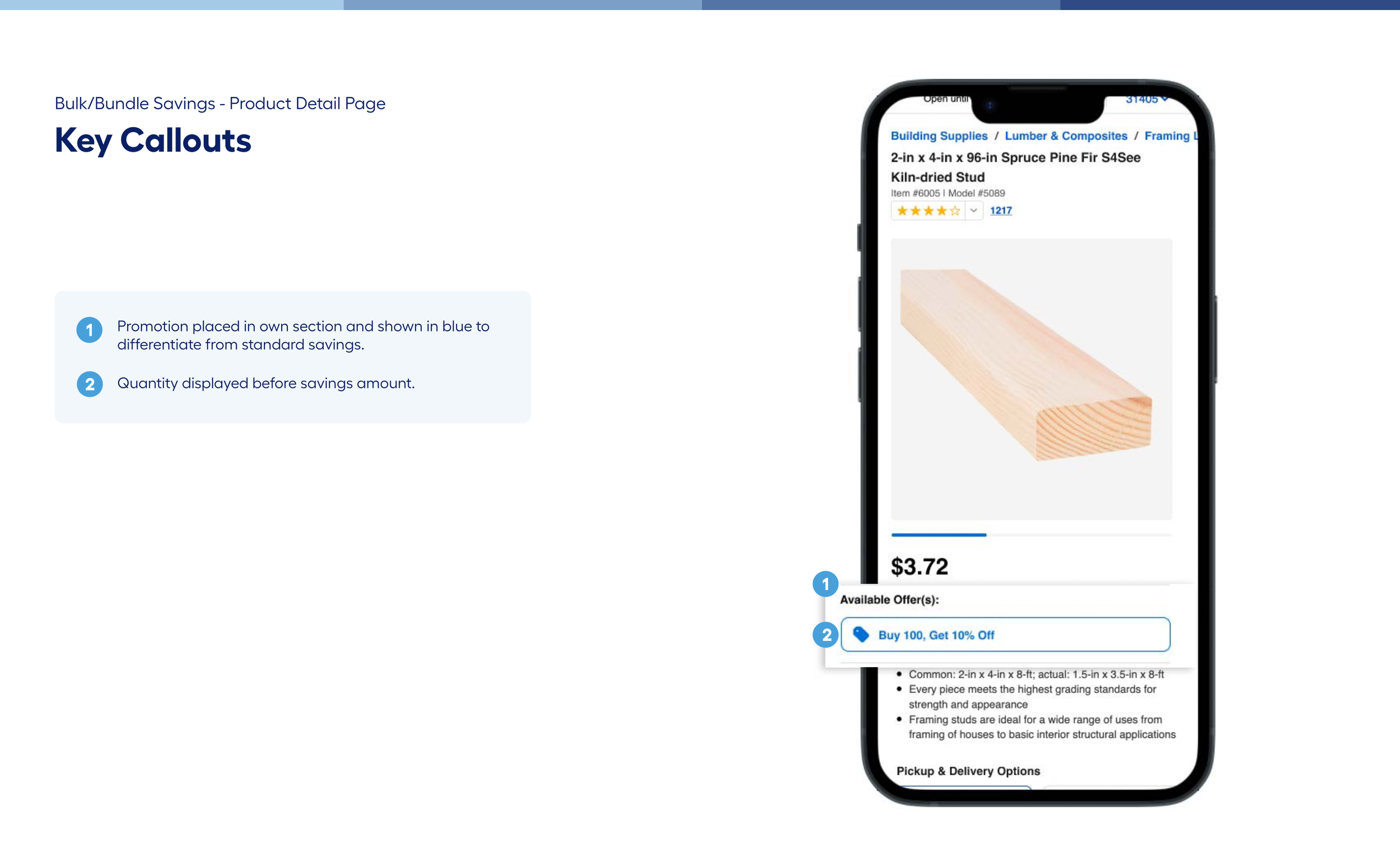 Screenshot 2023-05-23 at 3.45.45 PM.png
