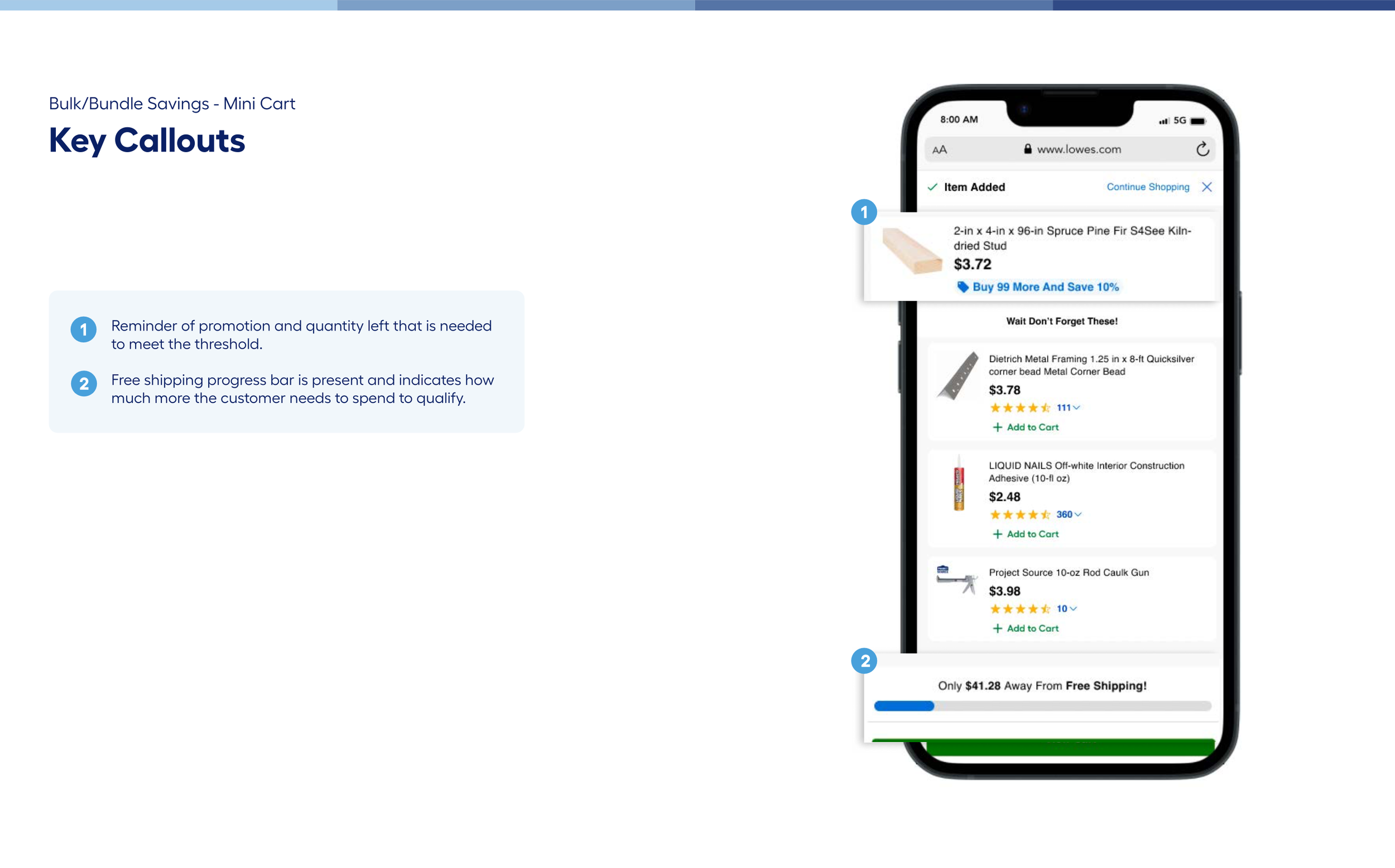 Screenshot 2023-05-23 at 3.45.55 PM.png