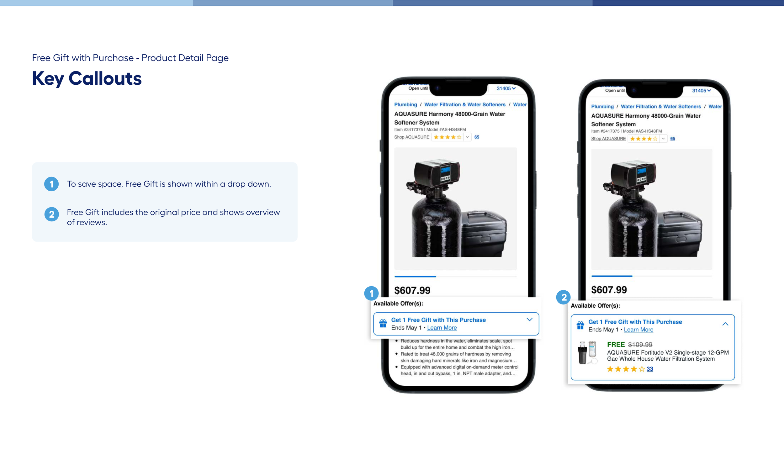 Screenshot 2023-05-23 at 3.48.17 PM.png
