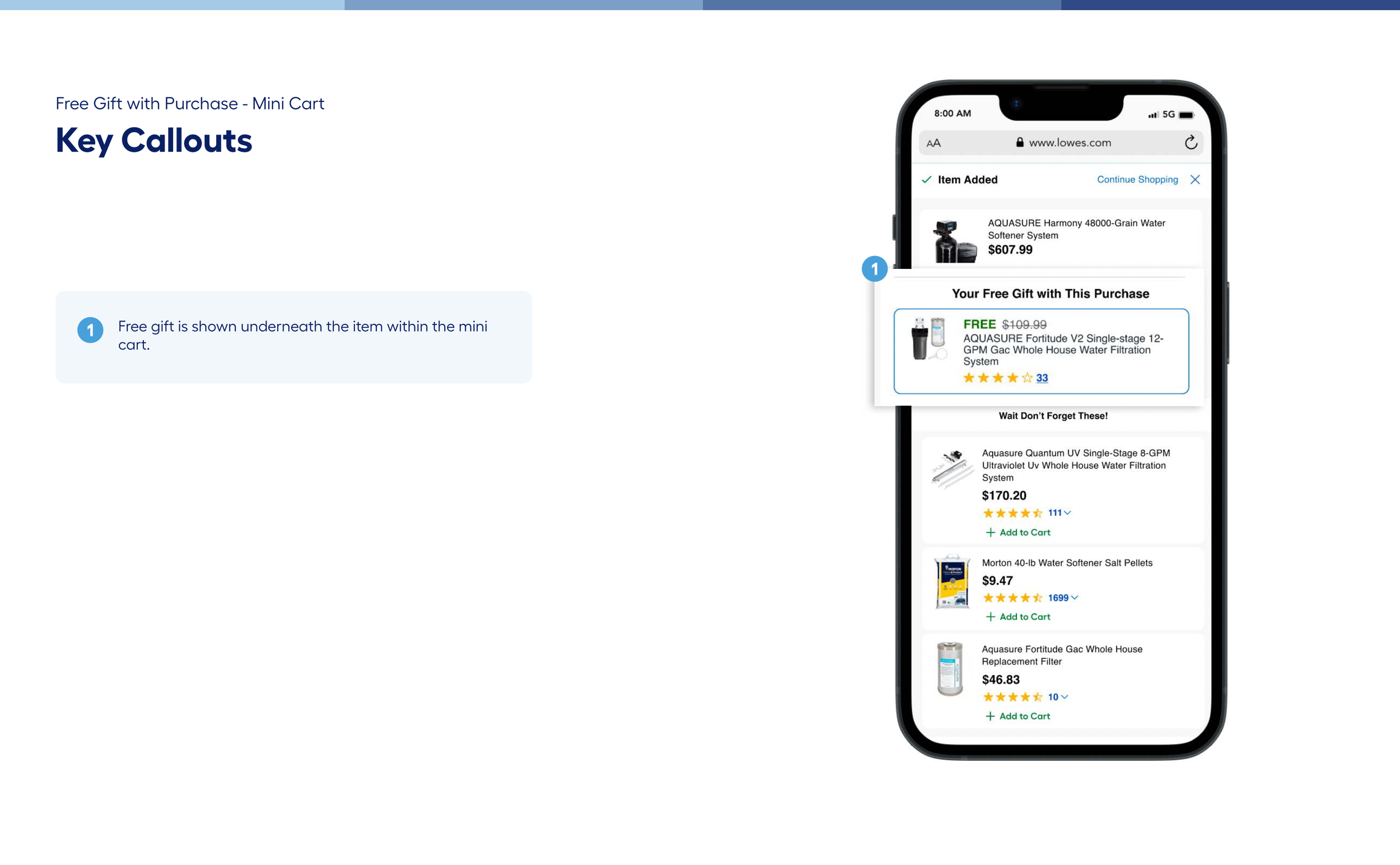 Screenshot 2023-05-23 at 3.49.11 PM.png