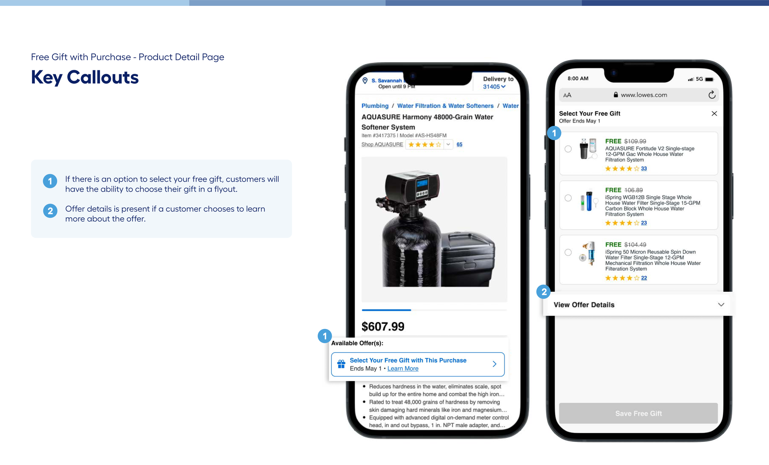 Screenshot 2023-05-23 at 3.48.31 PM.png