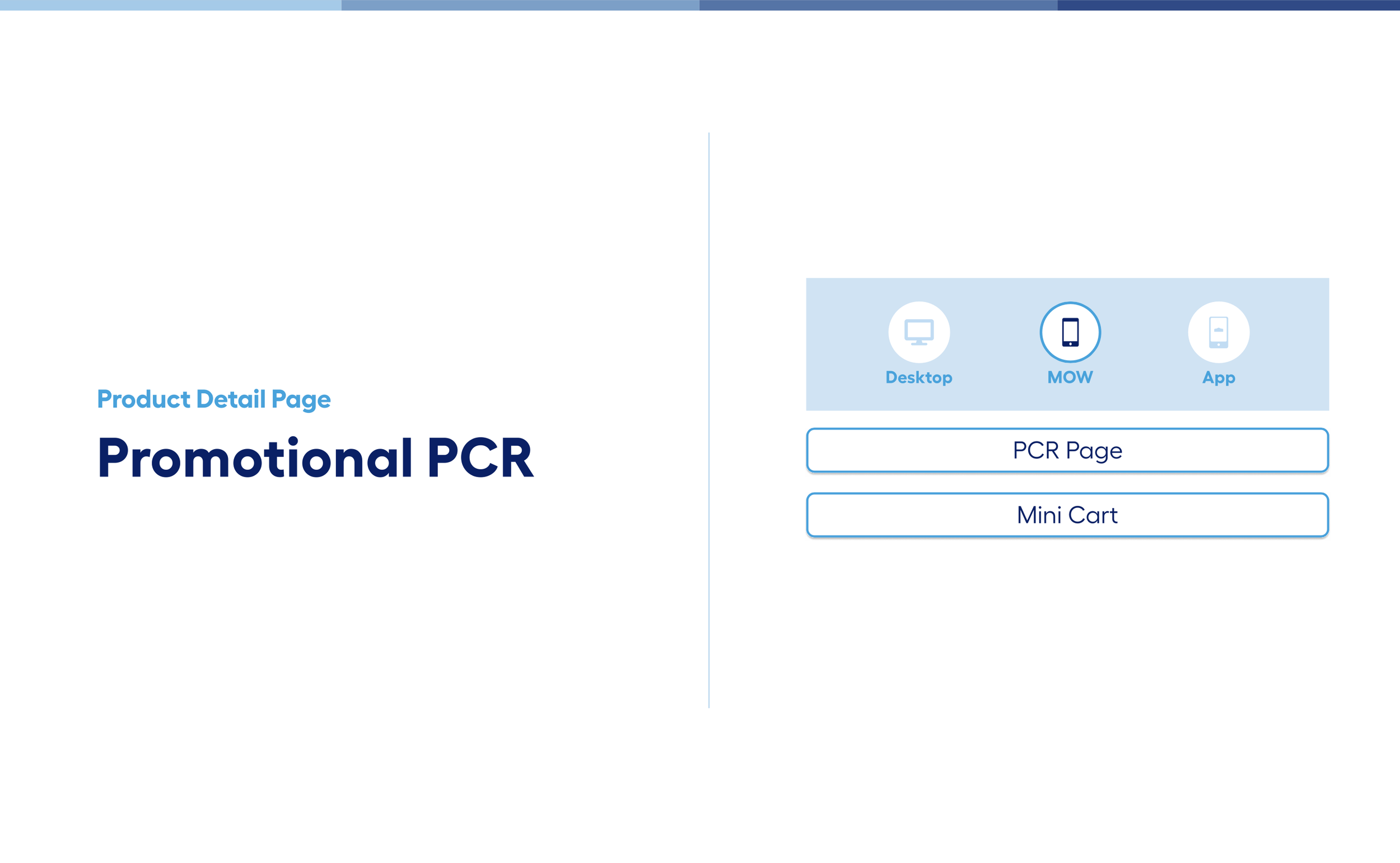 Screenshot 2023-05-23 at 3.49.23 PM.png