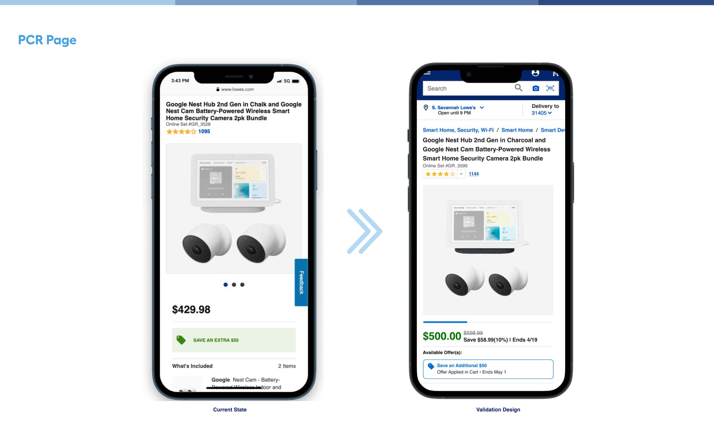 Screenshot 2023-05-23 at 3.50.21 PM.png