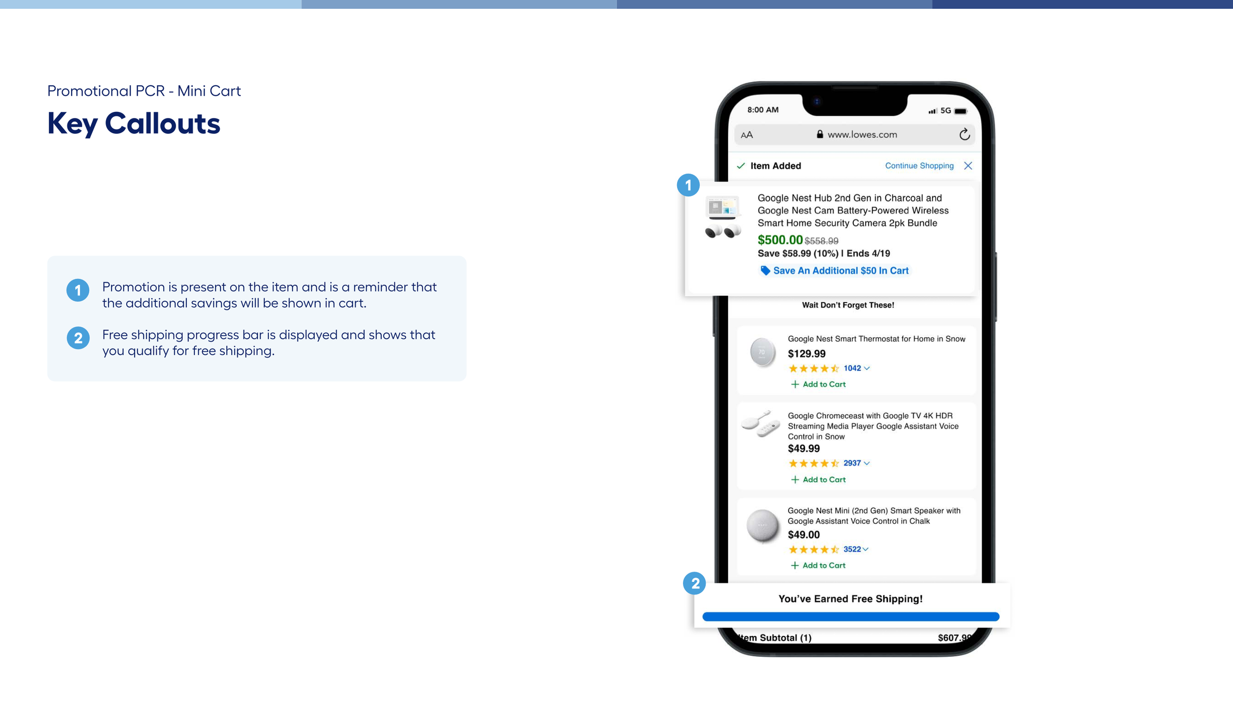 Screenshot 2023-05-23 at 3.50.42 PM.png
