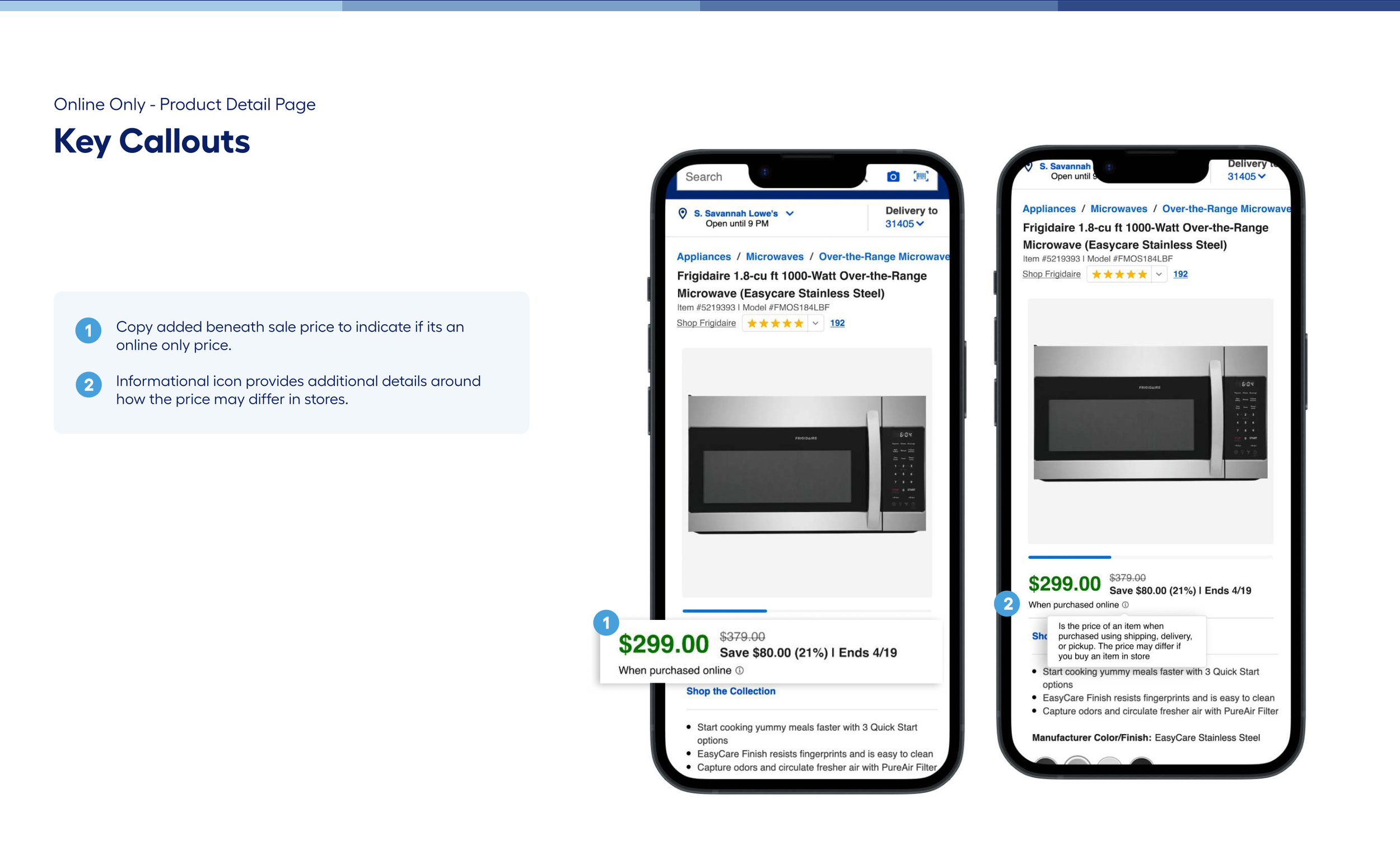 Screenshot 2023-05-23 at 3.59.20 PM.png