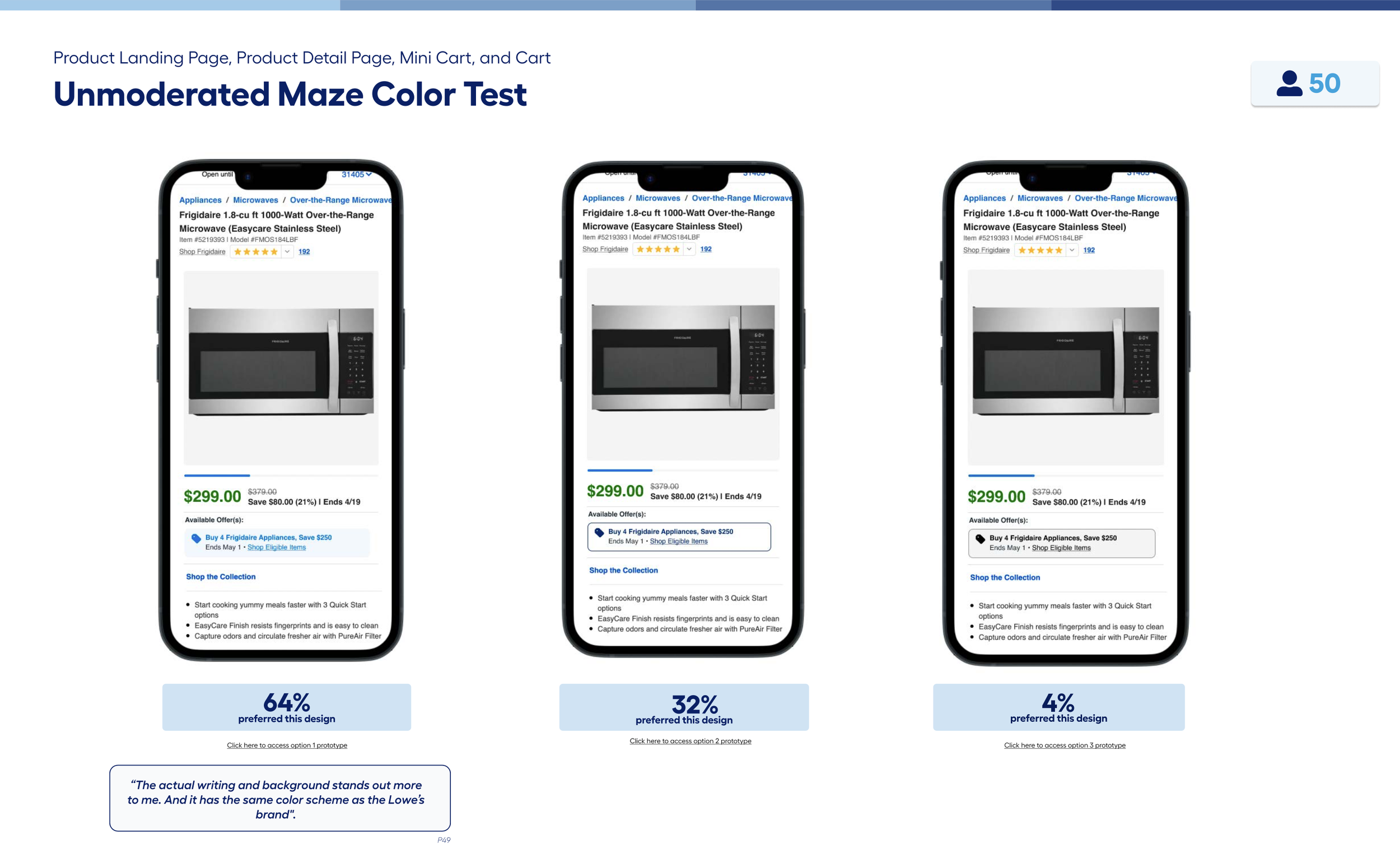 Screenshot 2023-06-13 at 7.28.02 PM.png
