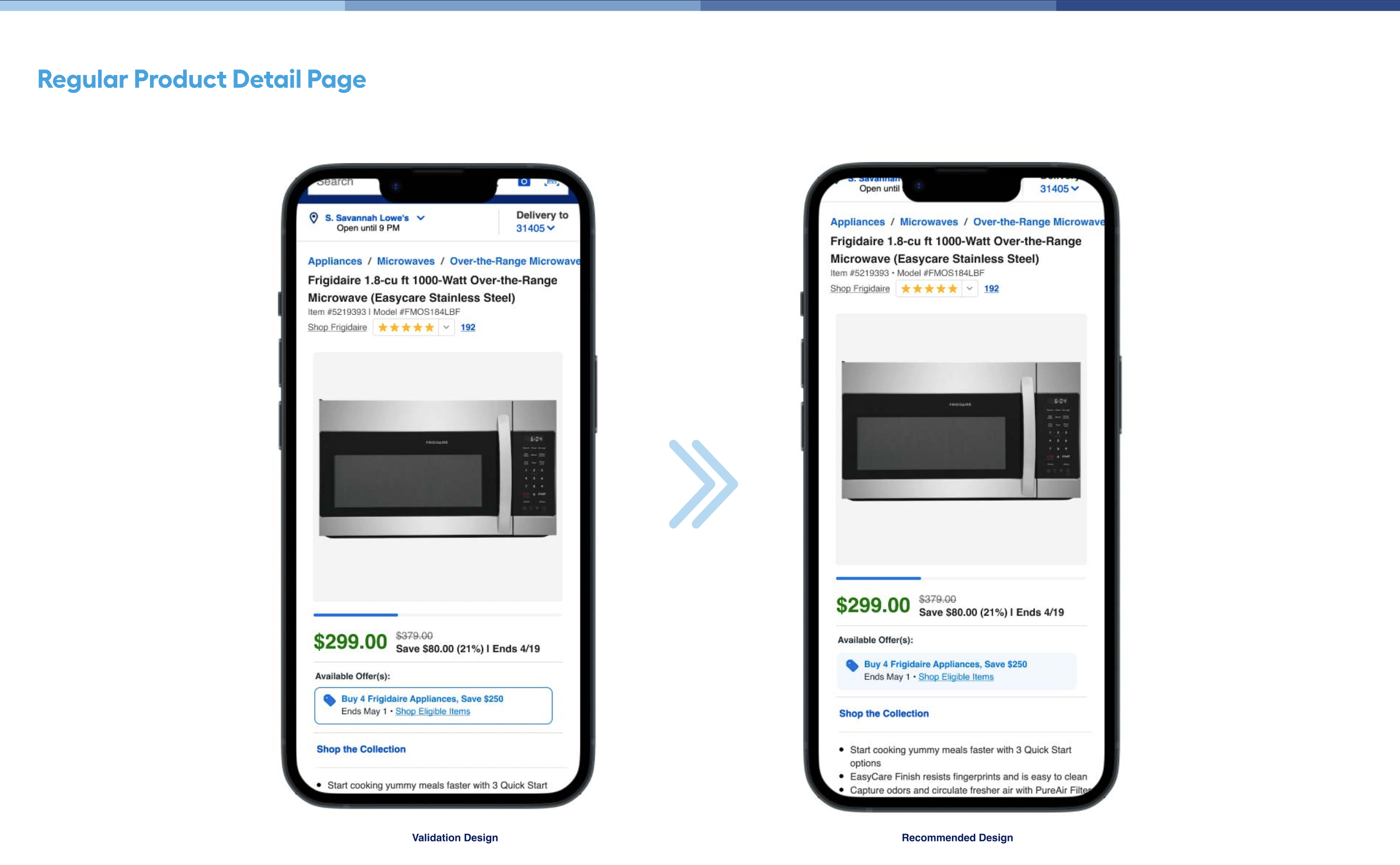 Screenshot 2023-06-13 at 7.35.24 PM.png
