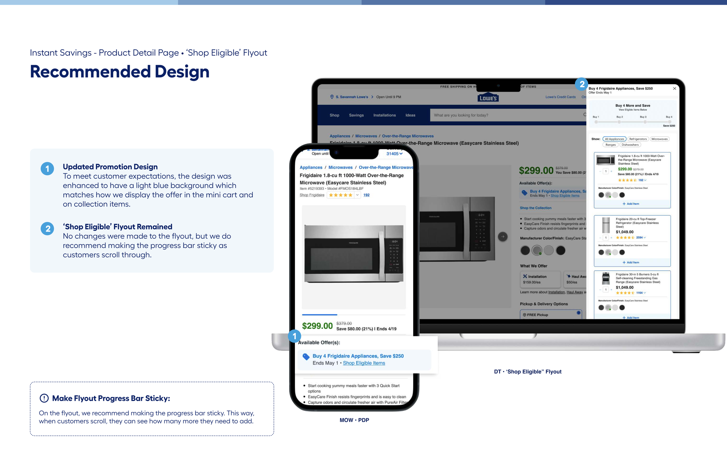 Screenshot 2023-06-13 at 7.35.52 PM.png
