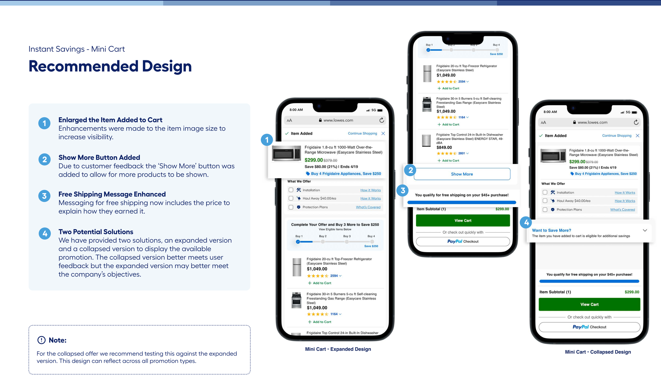 Screenshot 2023-06-13 at 7.36.04 PM.png