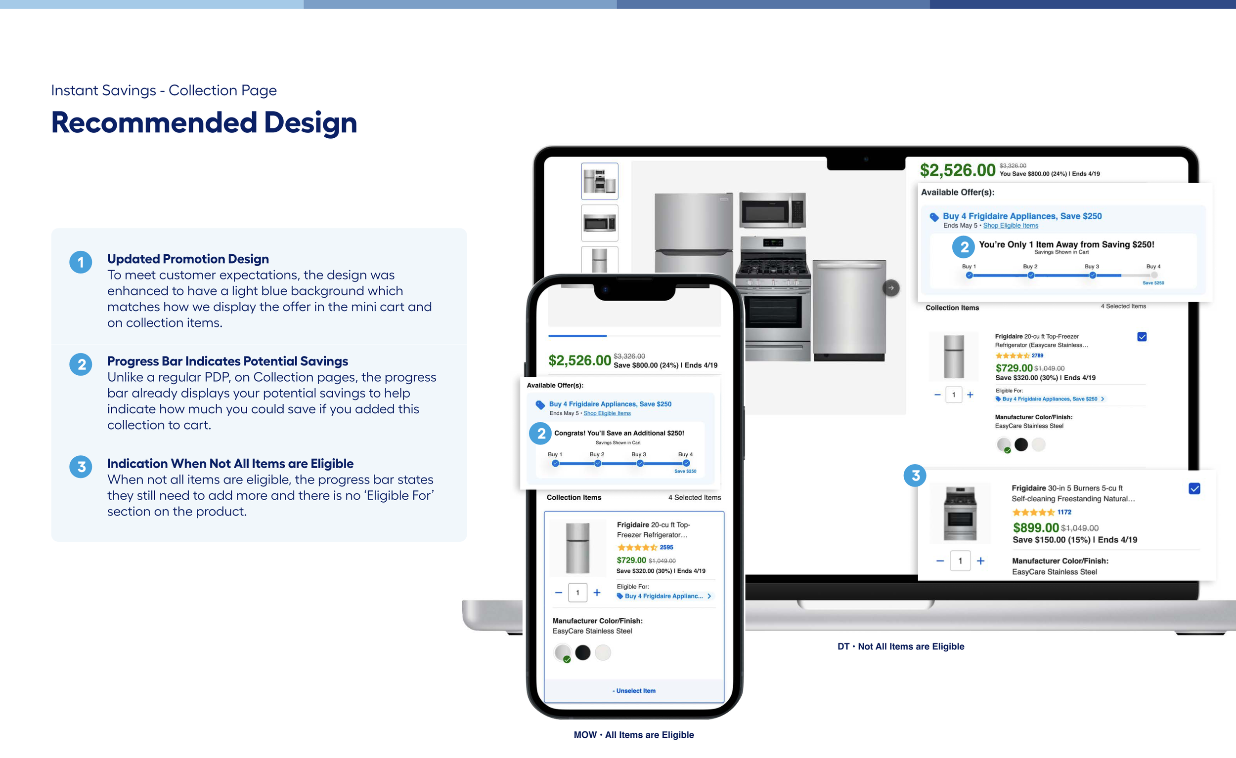 Screenshot 2023-06-13 at 7.37.13 PM.png