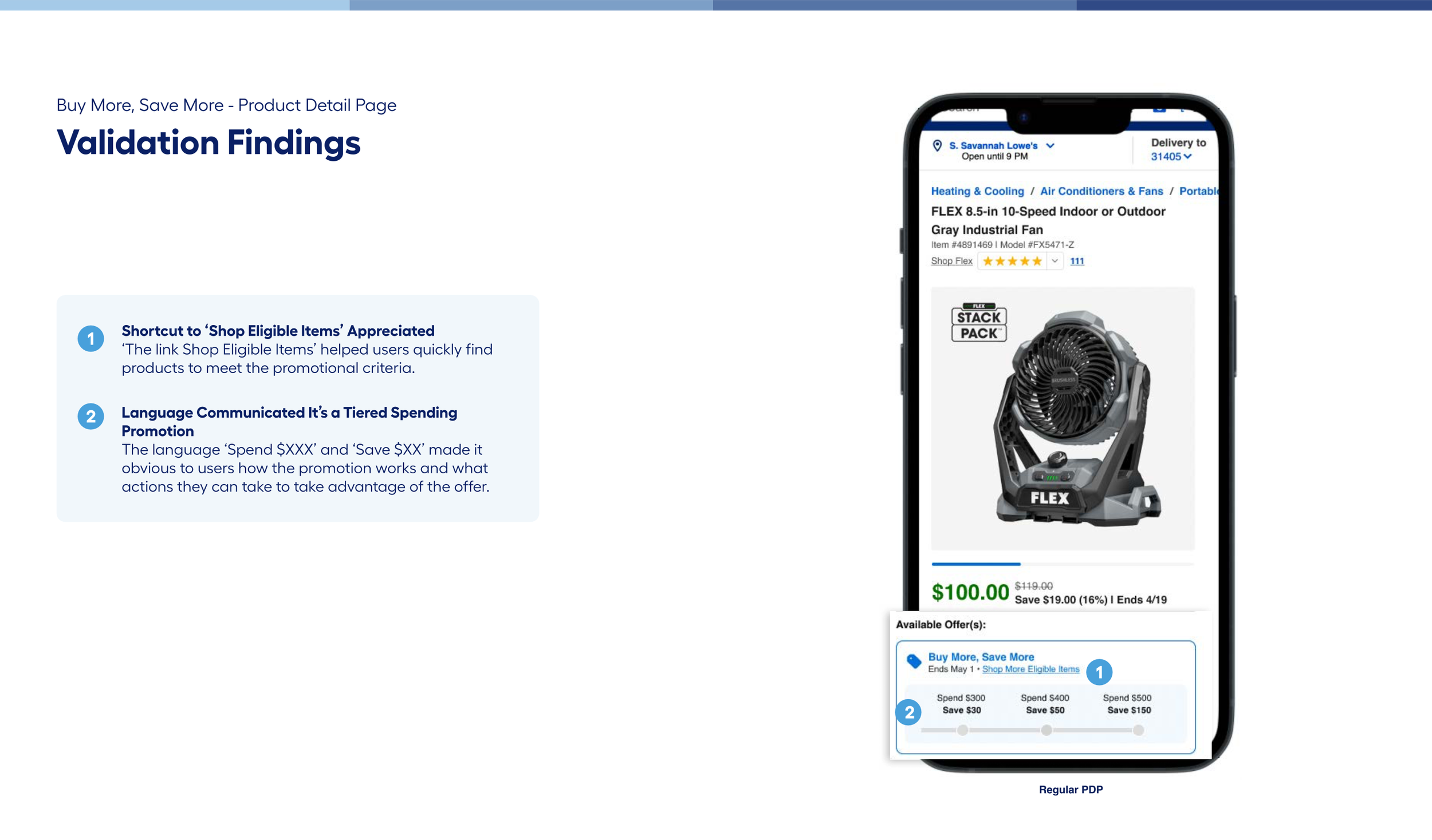 Screenshot 2023-06-13 at 7.44.30 PM.png