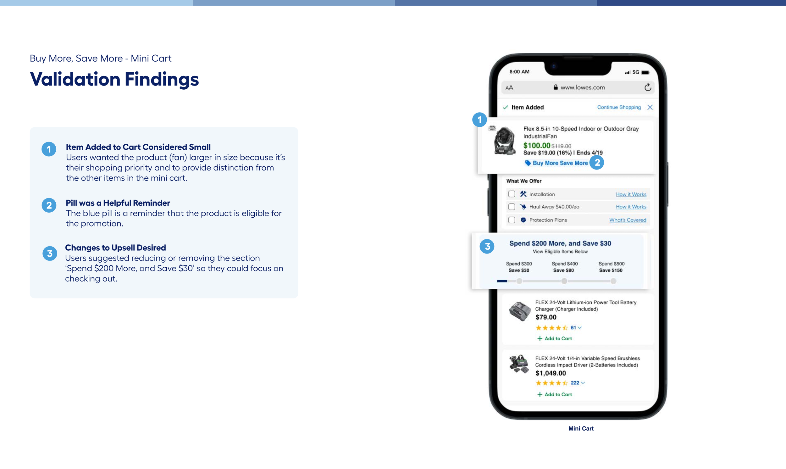 Screenshot 2023-06-13 at 7.44.55 PM.png