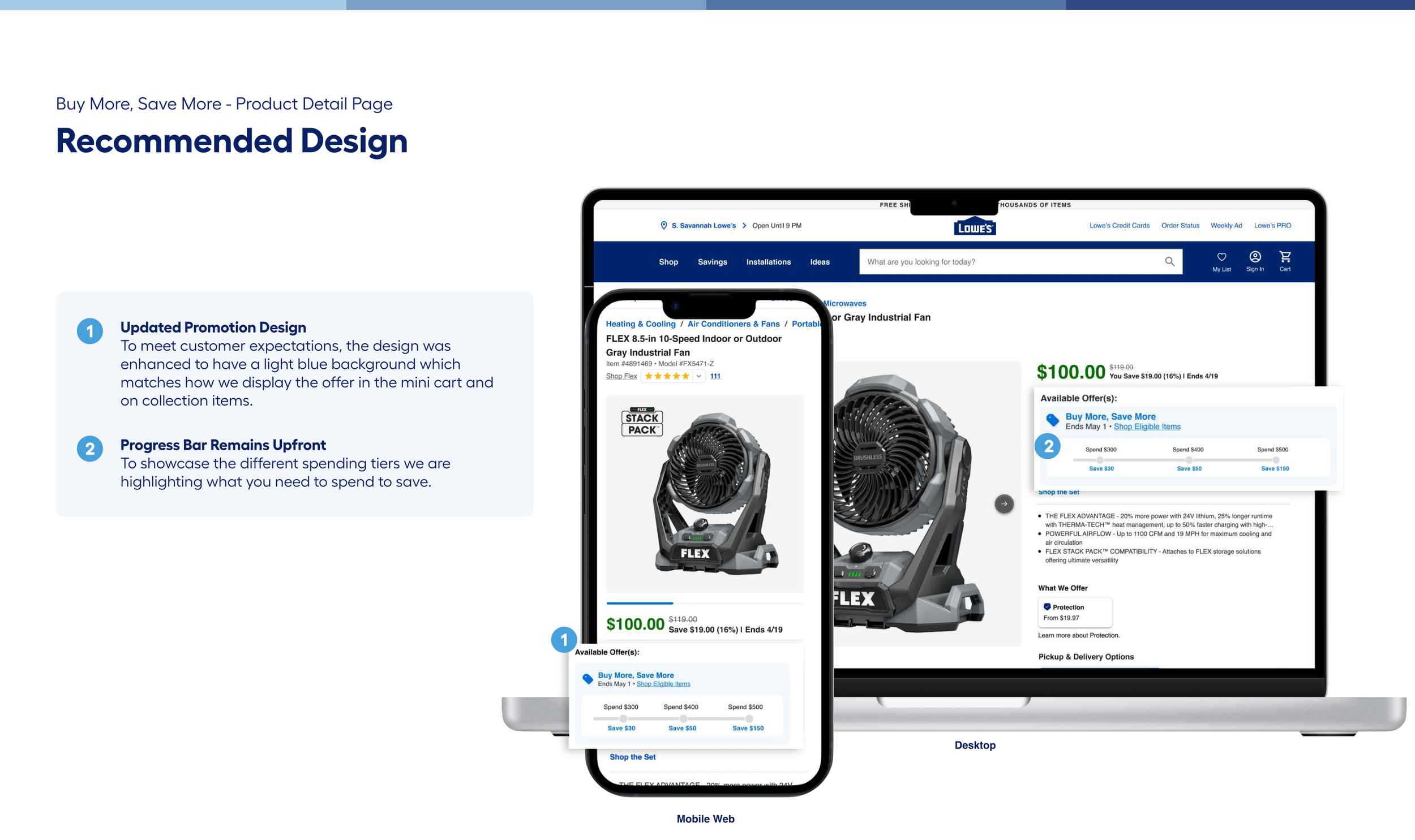 Screenshot 2023-06-13 at 7.45.26 PM.png