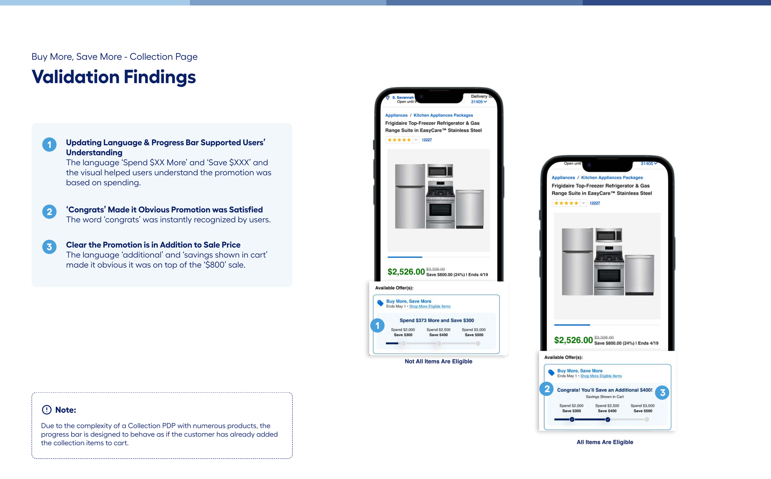 Screenshot 2023-06-13 at 7.46.44 PM.png
