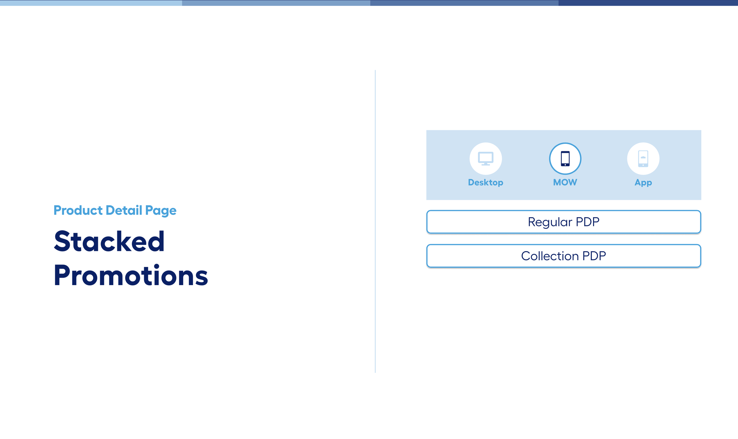 Screenshot 2023-06-13 at 8.29.51 PM.png