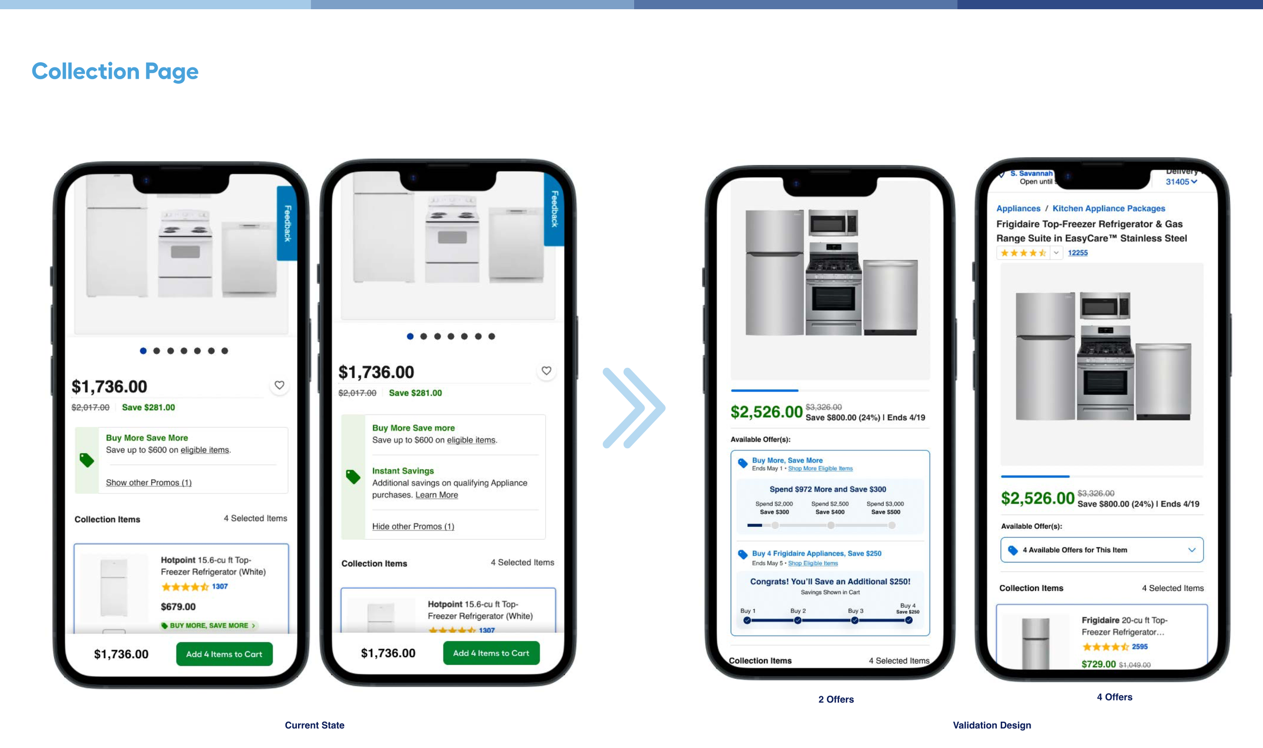 Screenshot 2023-06-13 at 8.31.45 PM.png