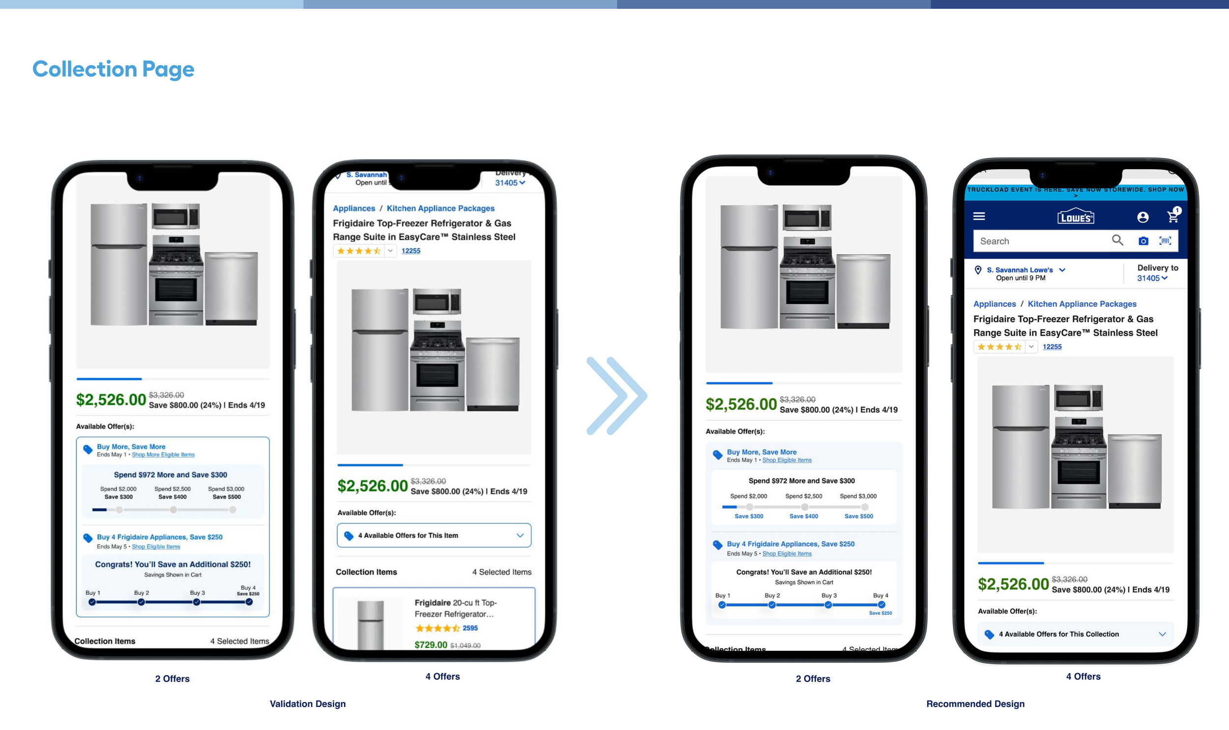 Screenshot 2023-06-13 at 8.32.41 PM.png