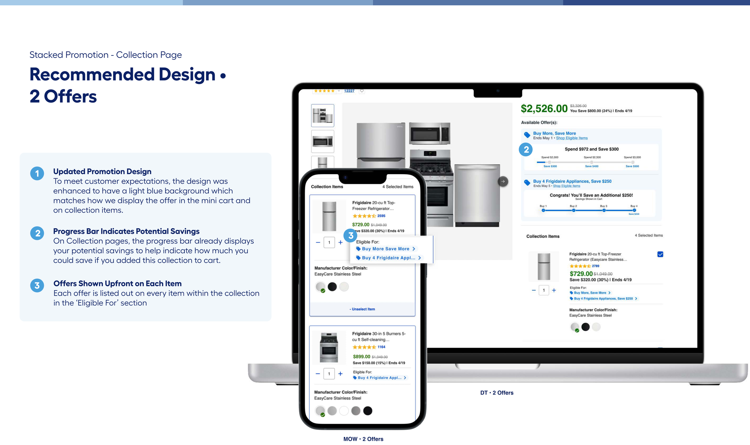 Screenshot 2023-06-13 at 8.32.57 PM.png