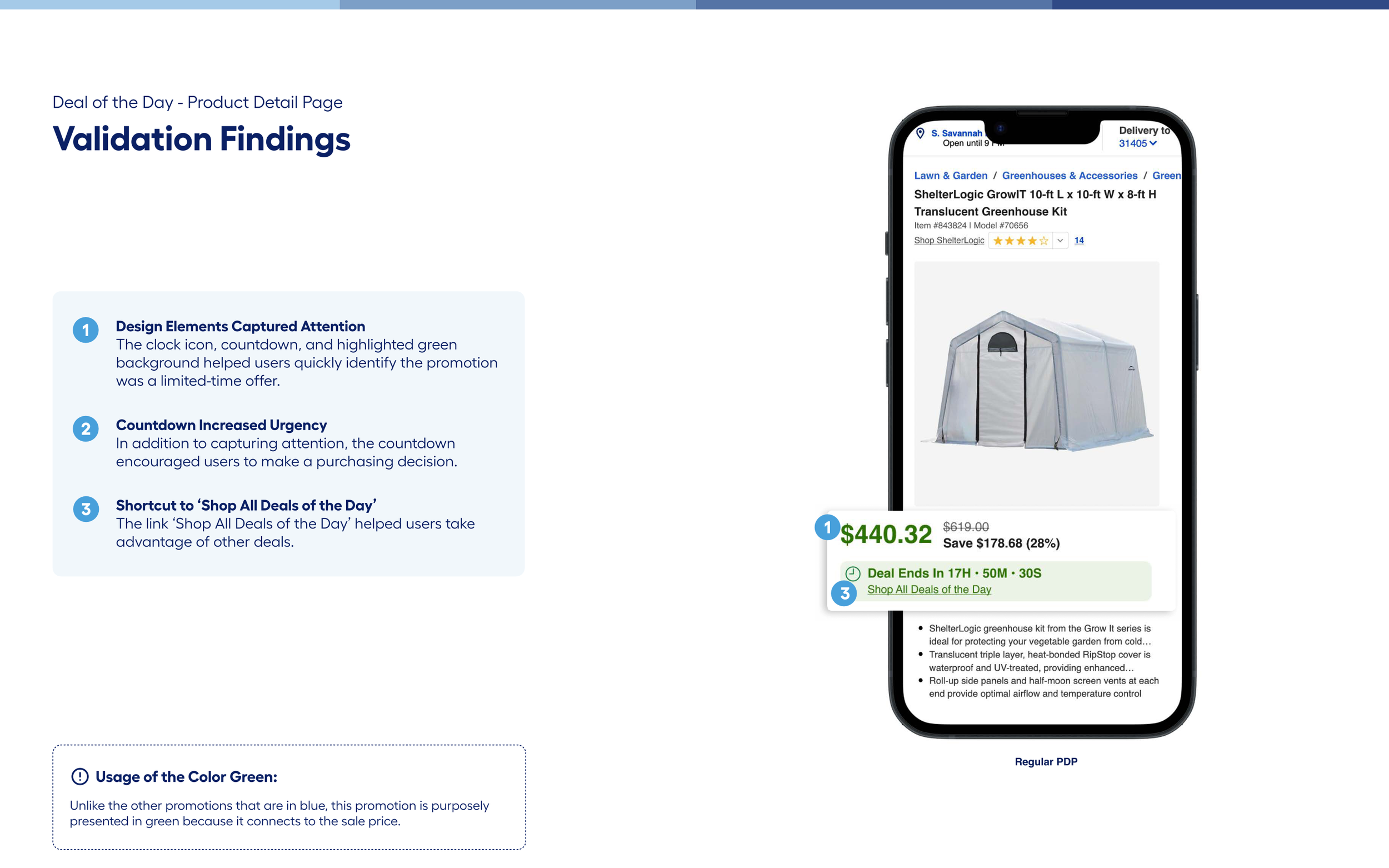 Screenshot 2023-06-13 at 8.38.15 PM.png