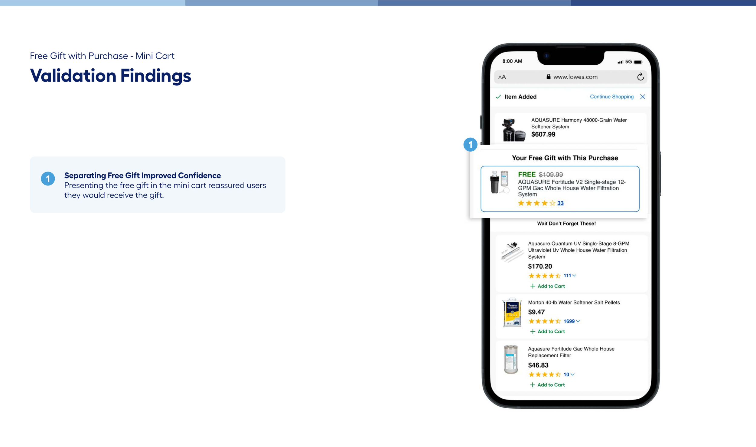 Screenshot 2023-06-13 at 8.52.33 PM.png
