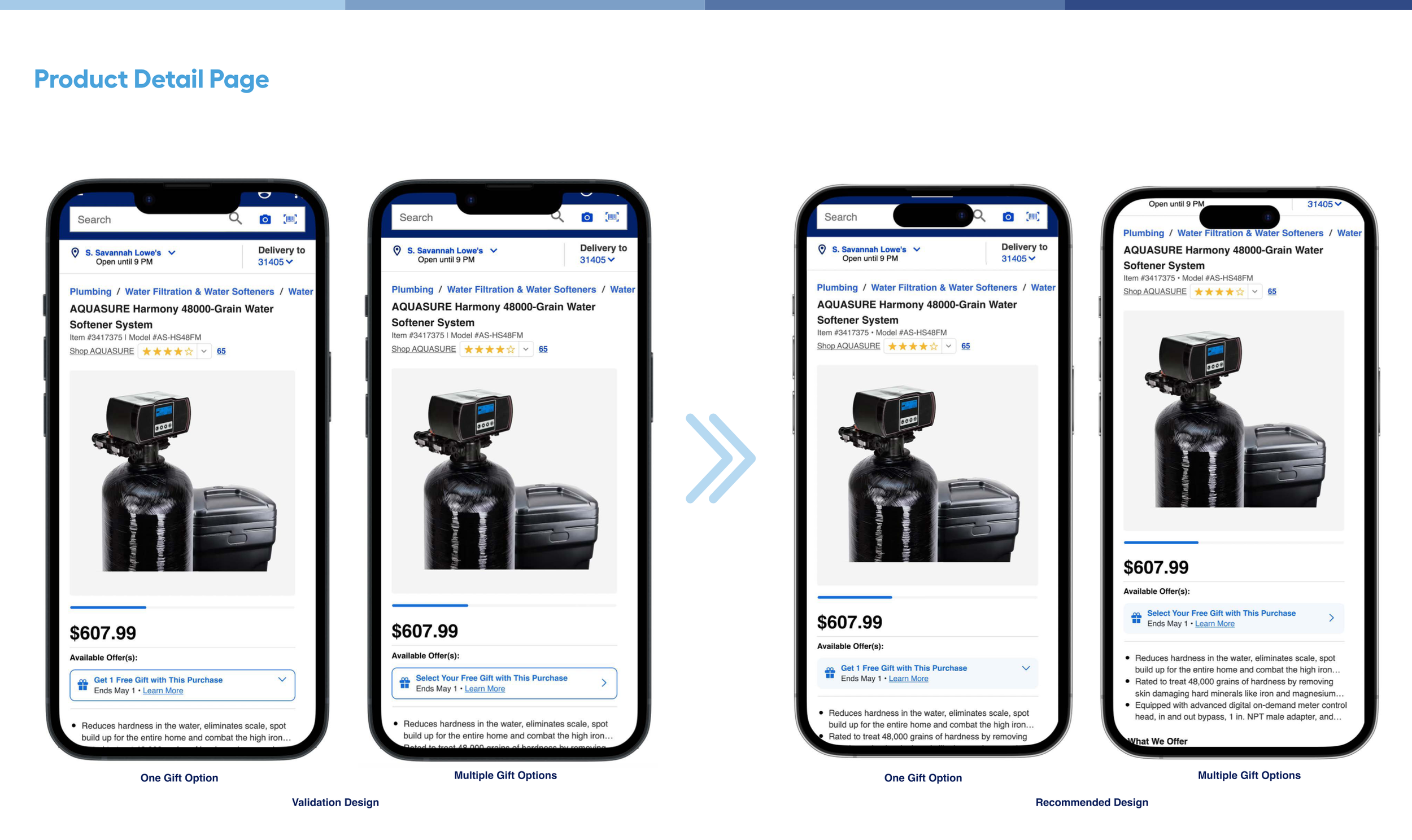 Screenshot 2023-06-13 at 8.52.51 PM.png