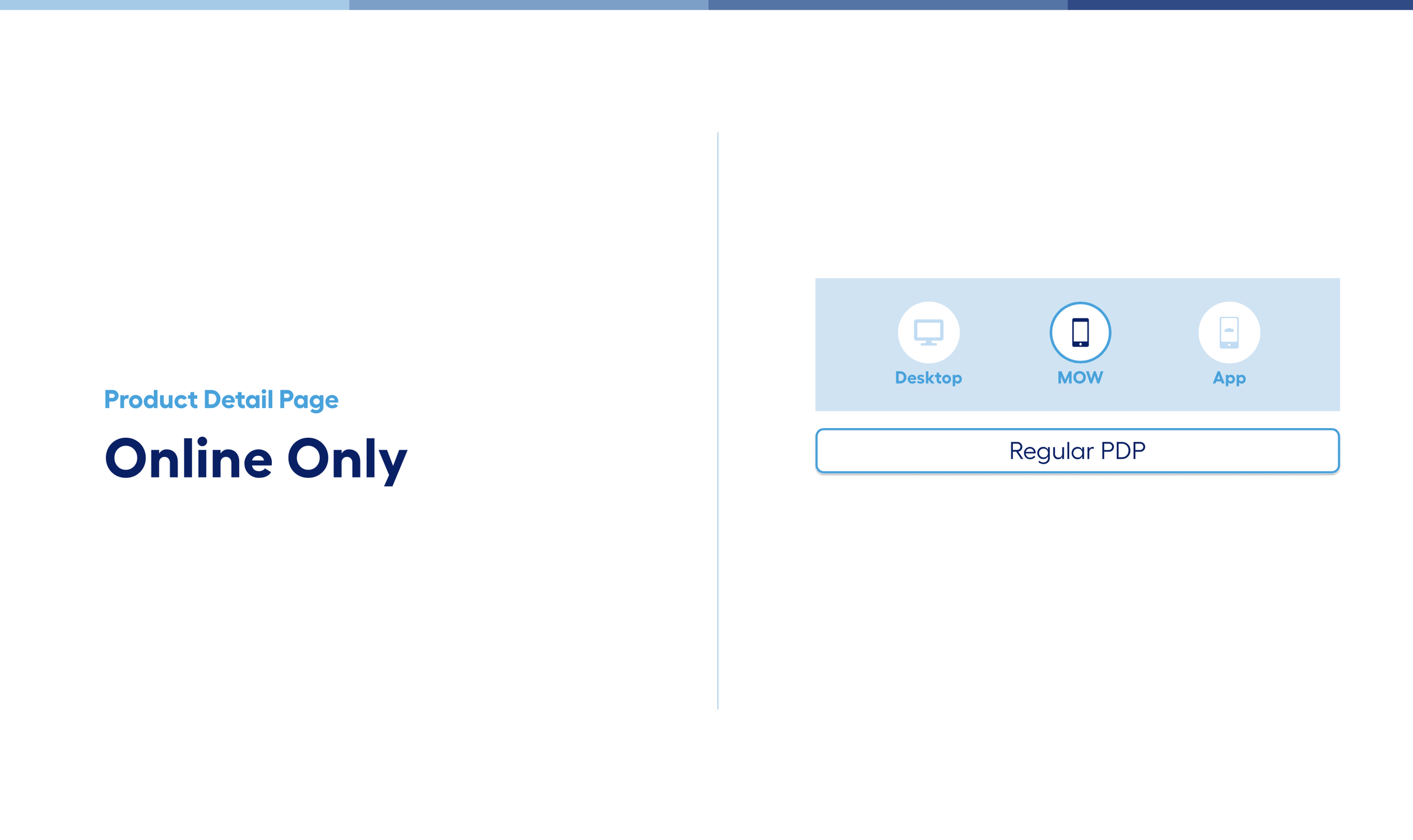 Screenshot 2023-06-13 at 9.02.59 PM.png