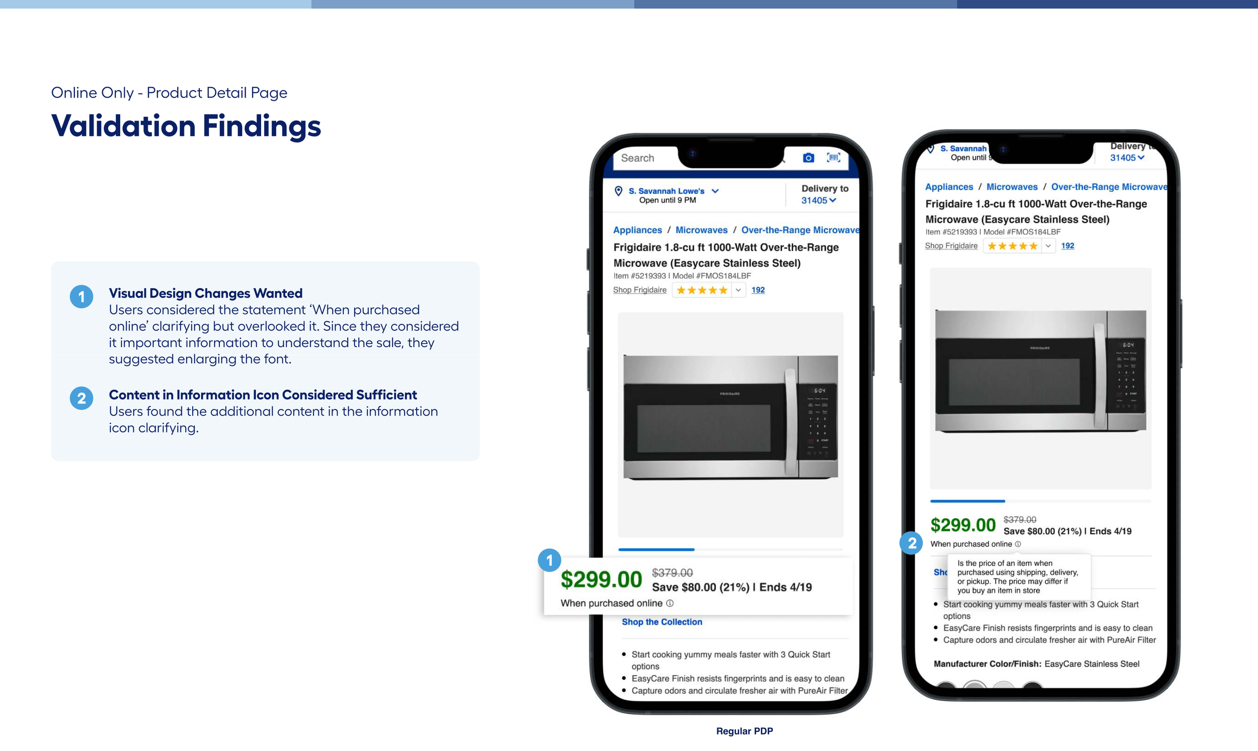 Screenshot 2023-06-13 at 9.03.16 PM.png