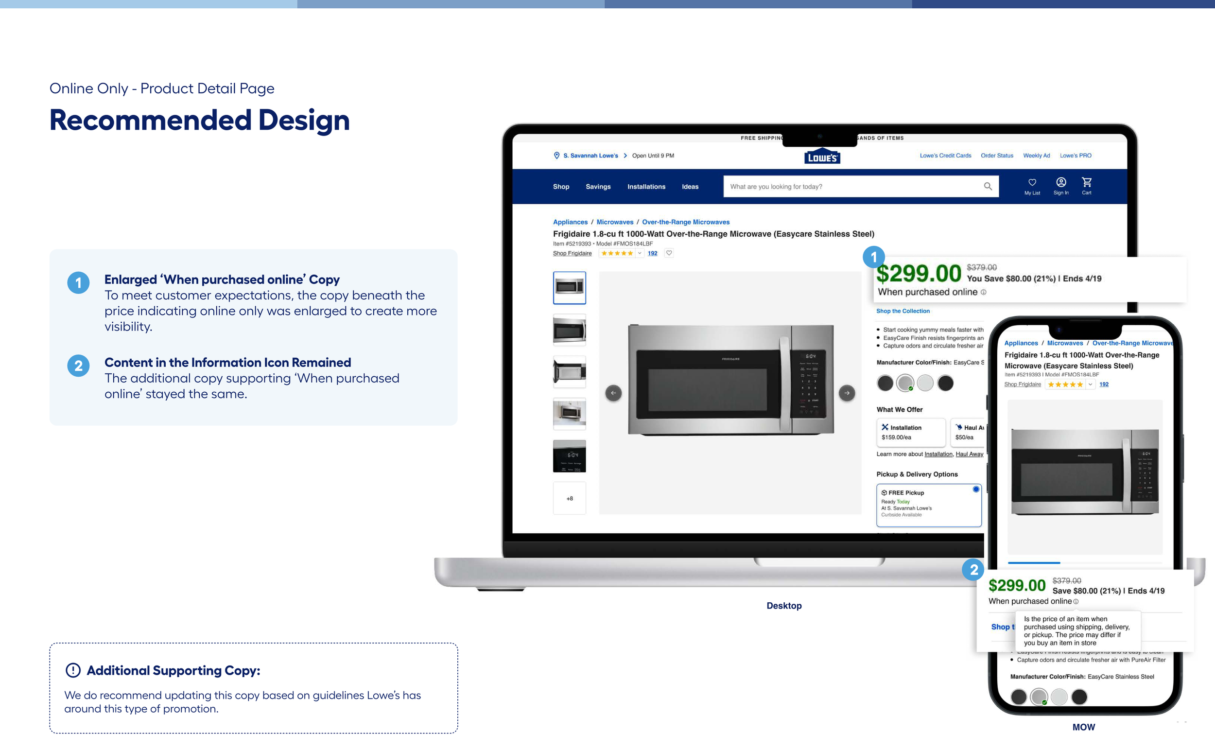 Screenshot 2023-06-13 at 9.04.02 PM.png