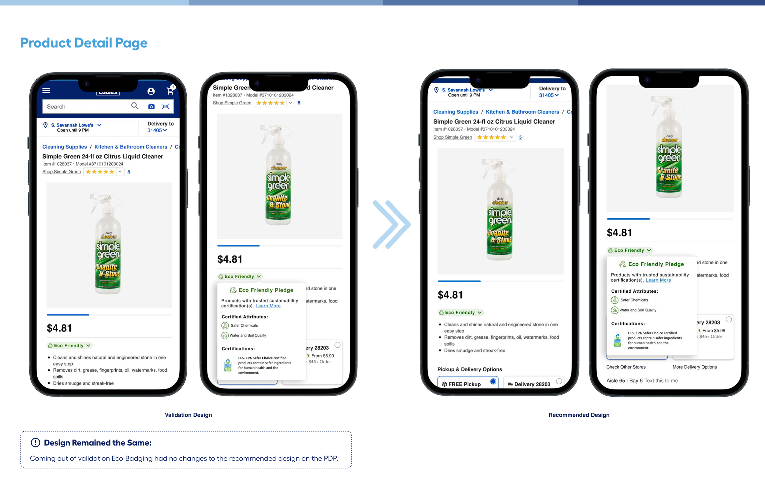 Screenshot 2023-06-13 at 9.19.49 PM.png