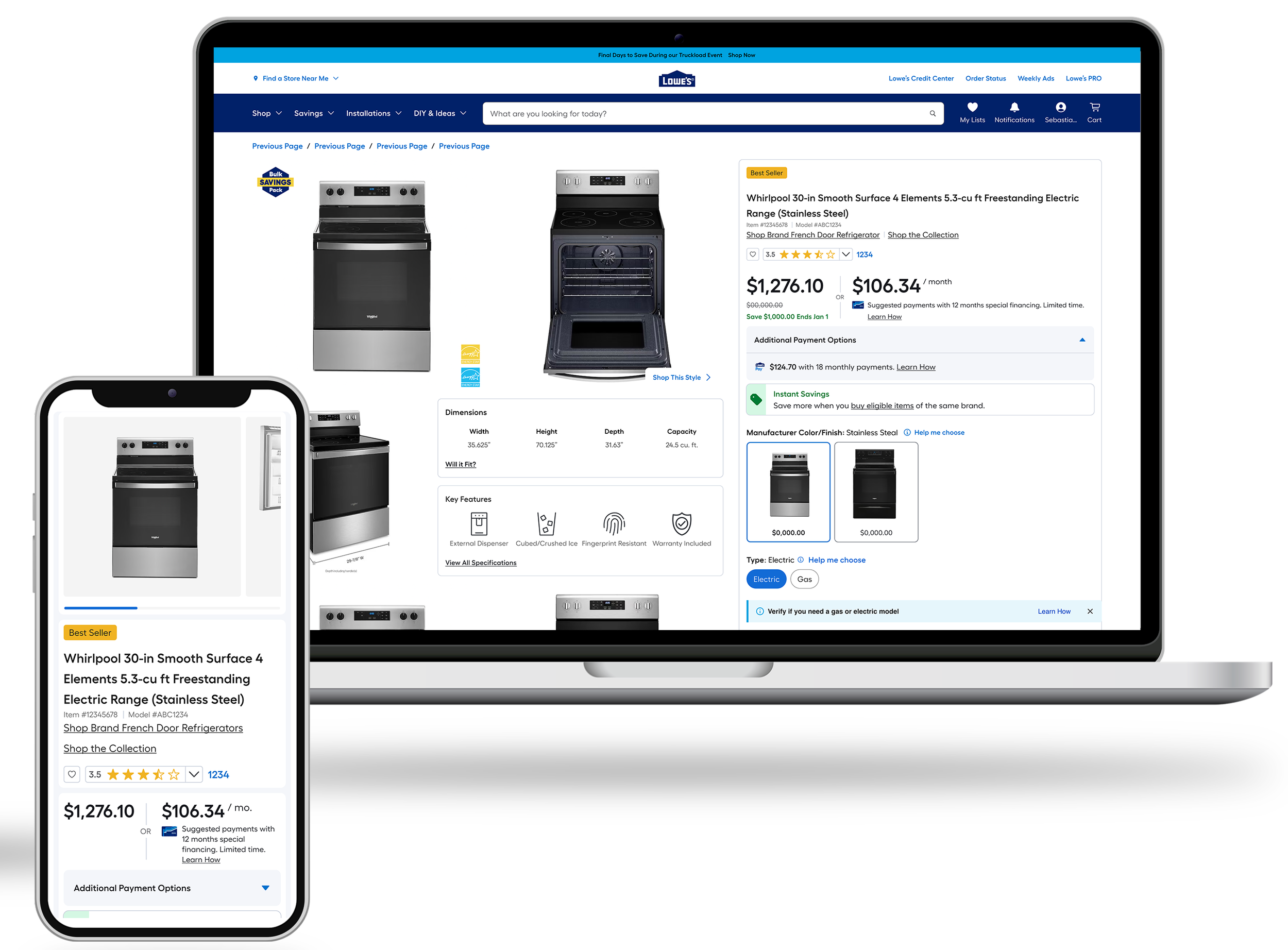 Pricing and Finance .png