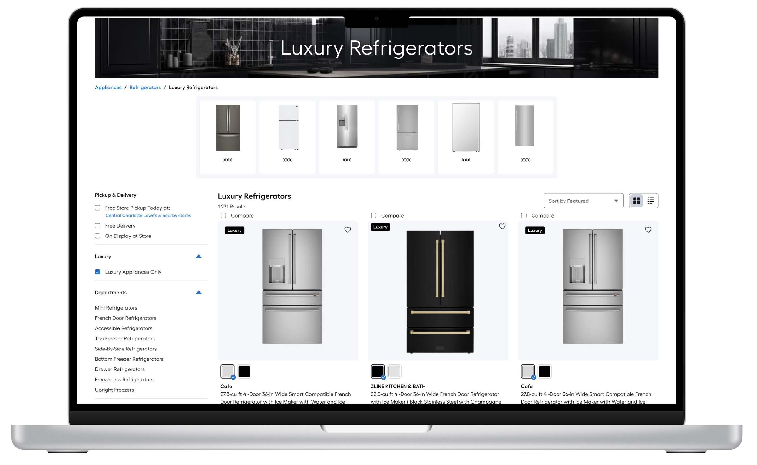 Screenshot 2026-03-12 at 12.56.31 PM.png