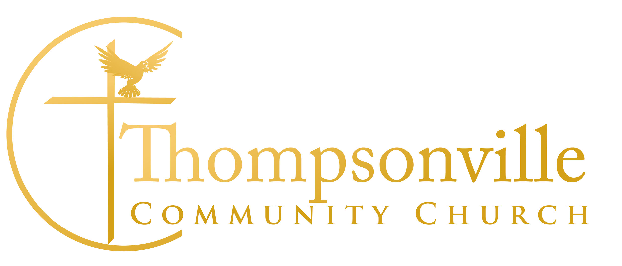 Thompsonville Community Church logo- FJ.jpg