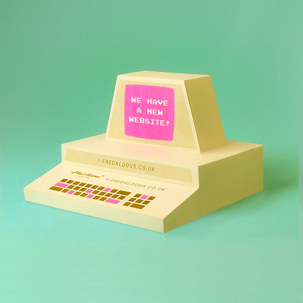03.jpg
