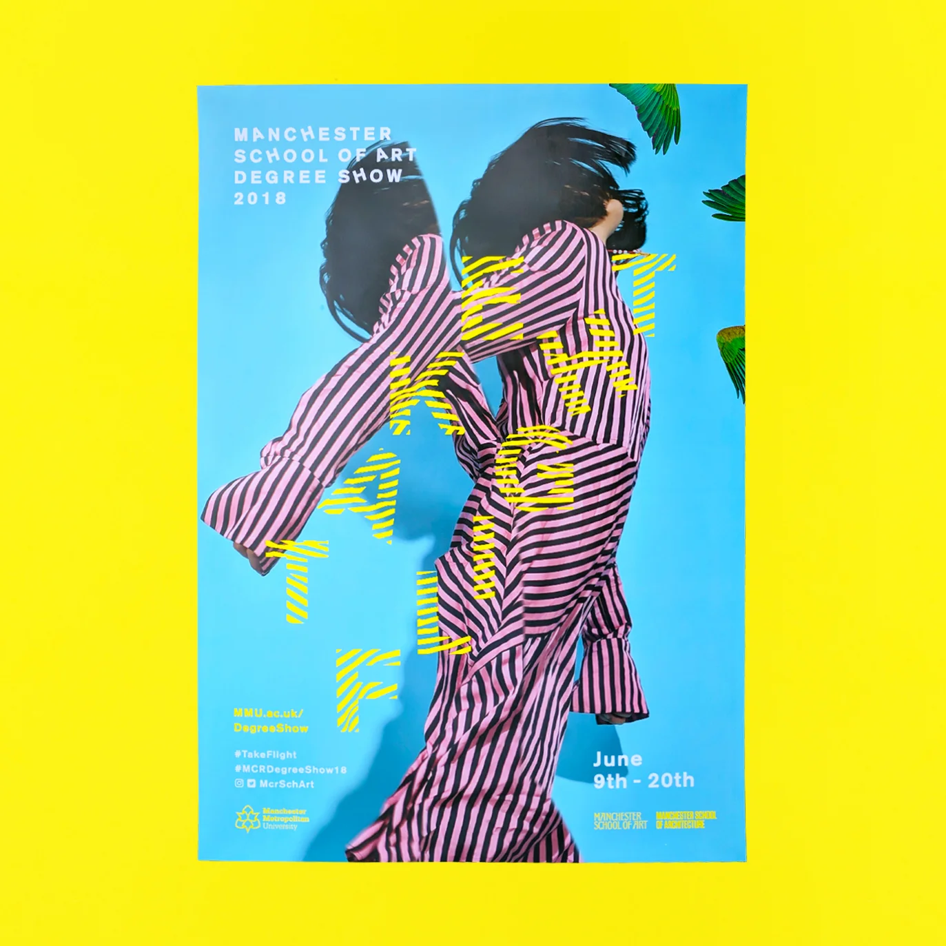 Poster.jpg