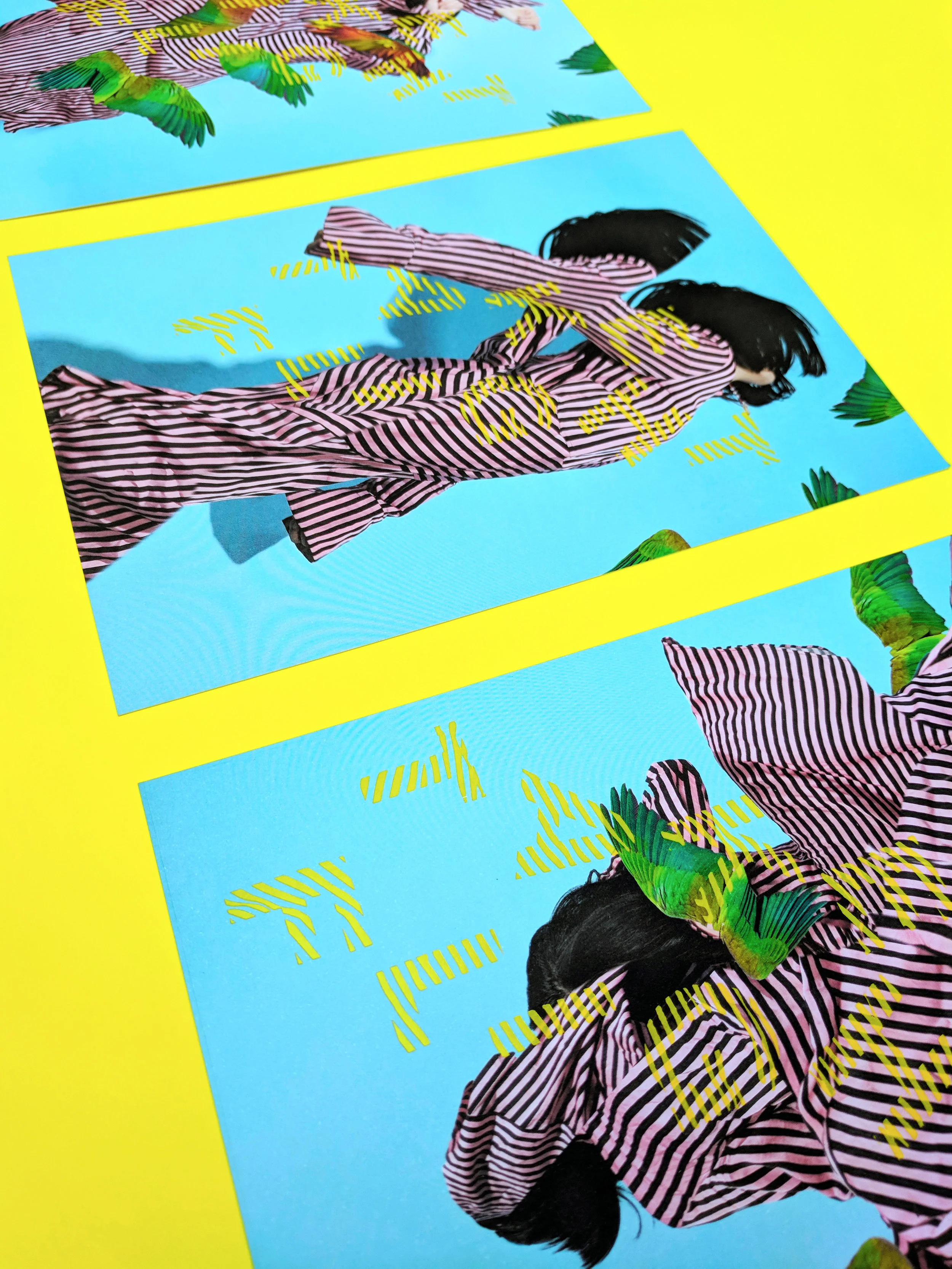 Postcards_Angle.jpg