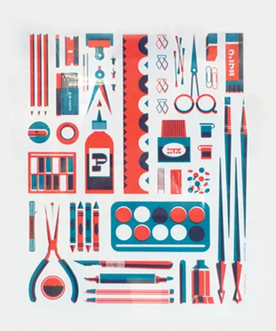 Stationery.jpg