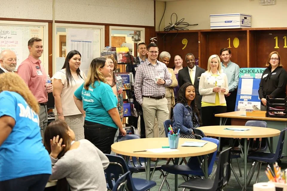 TC_schoolvisit2.jpg