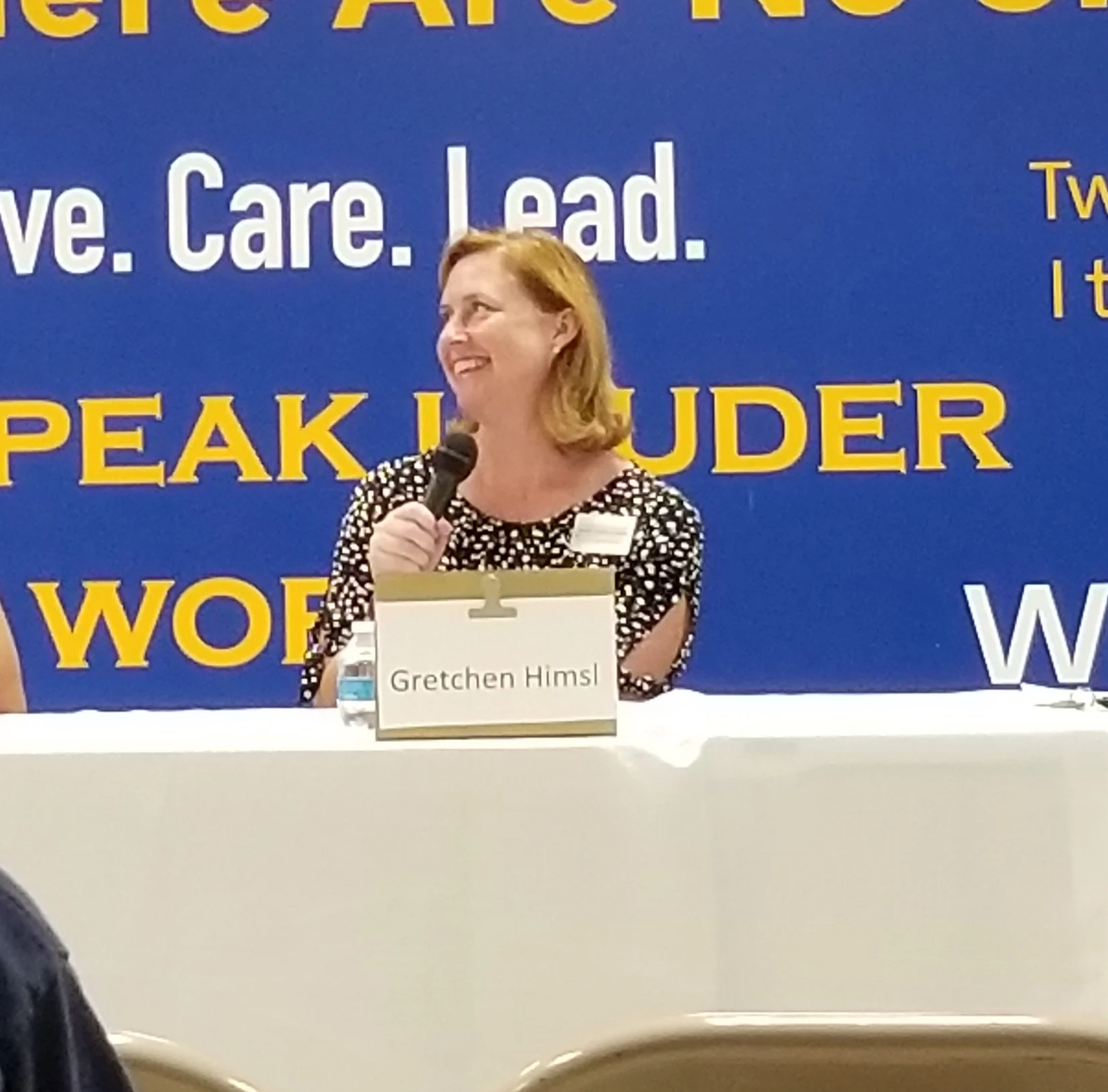school-board-candidate-forum.jpg