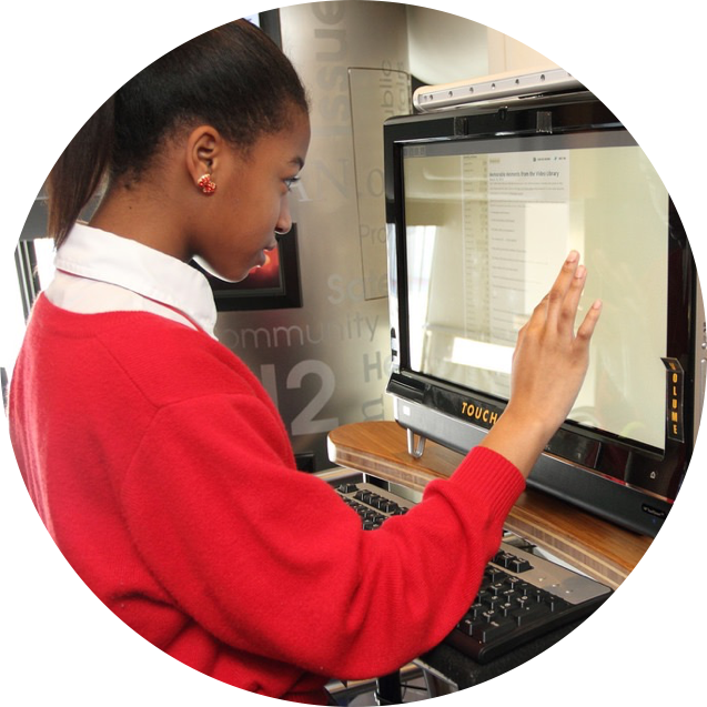 ROBUST FUNDING & RESOURCING