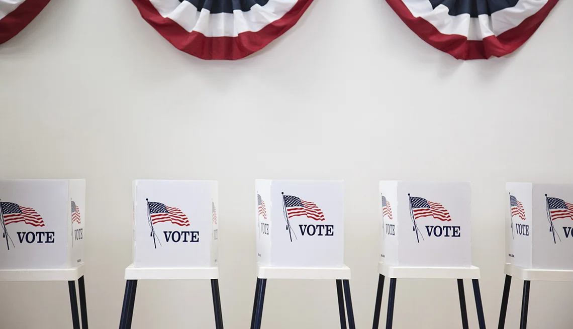 votingbooth2.jpg