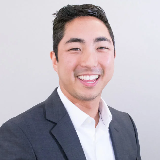 Albert Wei, Chief Innovation Officer, ProUnitas Inc.