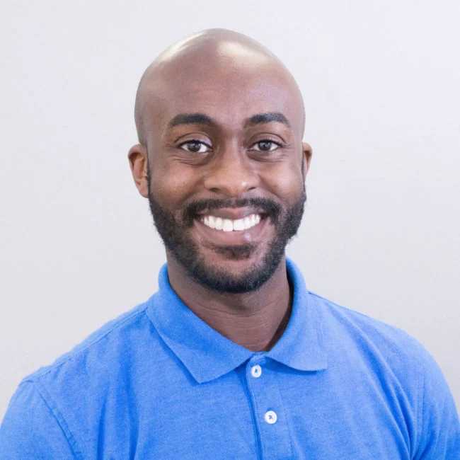 Bradford Traywick, Project Coordinator, Texas Public Policy Foundation