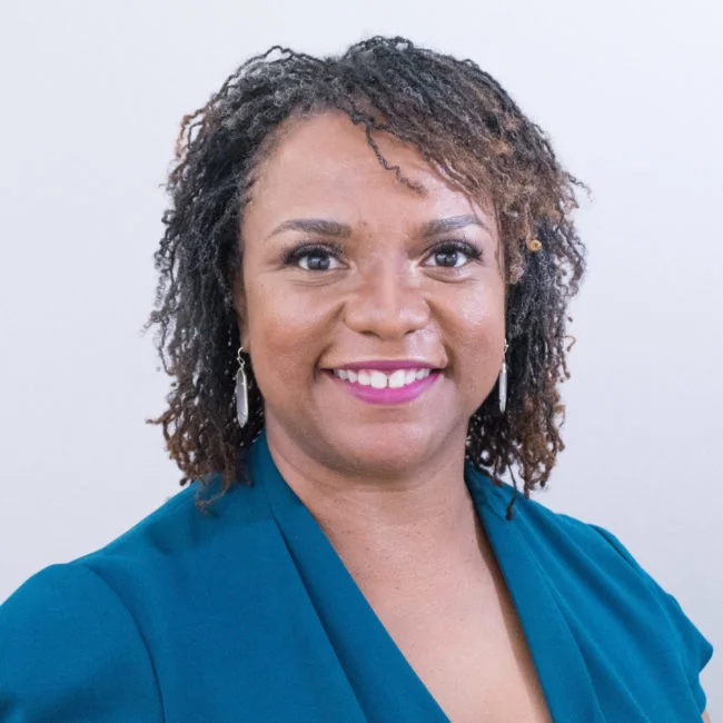 Darlene Breaux, Dir. of Research and Evaluation, Harris Co. Dept. of Ed., Alief ISD Board Trustee, Position 4