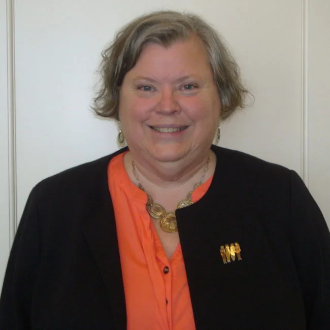 Jennifer Key, Alief ISD Board Trustee, Position 6
