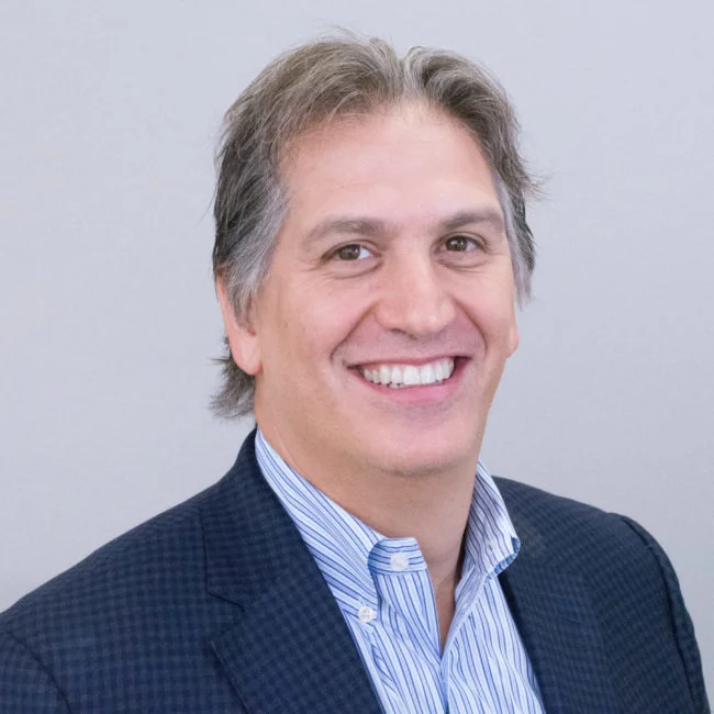 Jeremy Samuels, Community Volunteer
