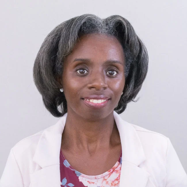 Natasha Butler, Alief ISD Board Trustee, Position 7