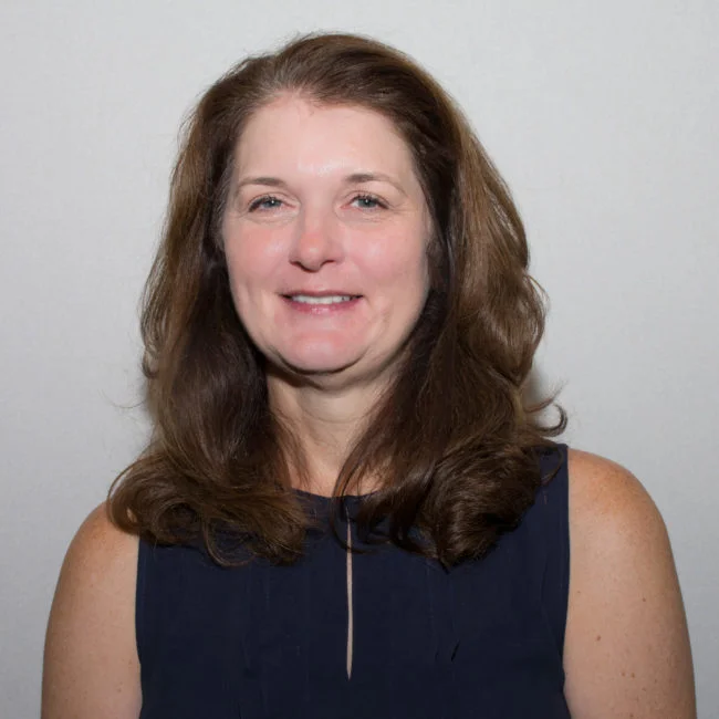 Colleen Mukavitz, Consultant