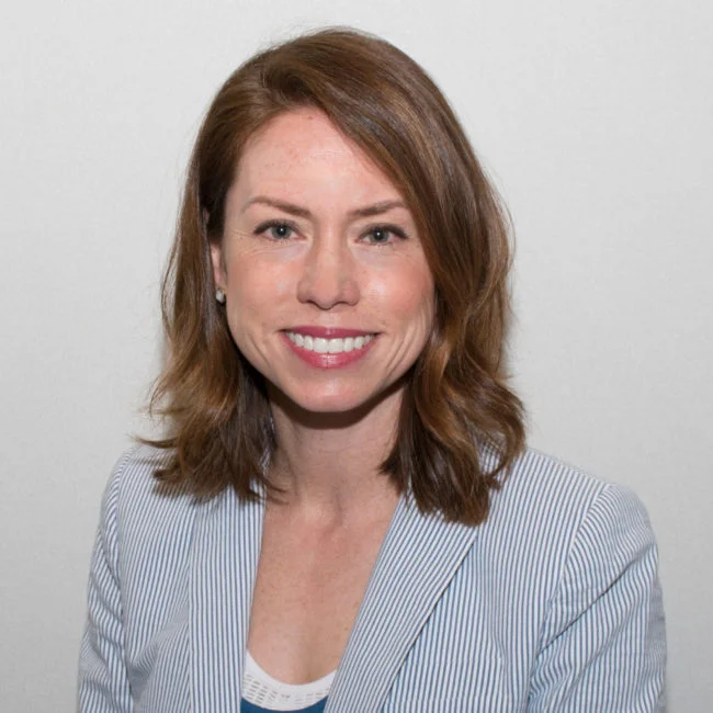 Helen Spencer, Chief Information Officer, Harris County Department of Education