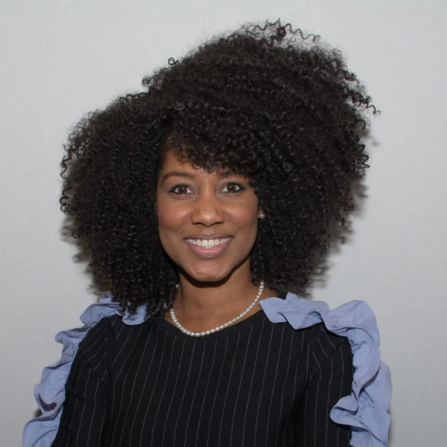 Joy M. Hutton, Principal Consultant, Joy of Consulting